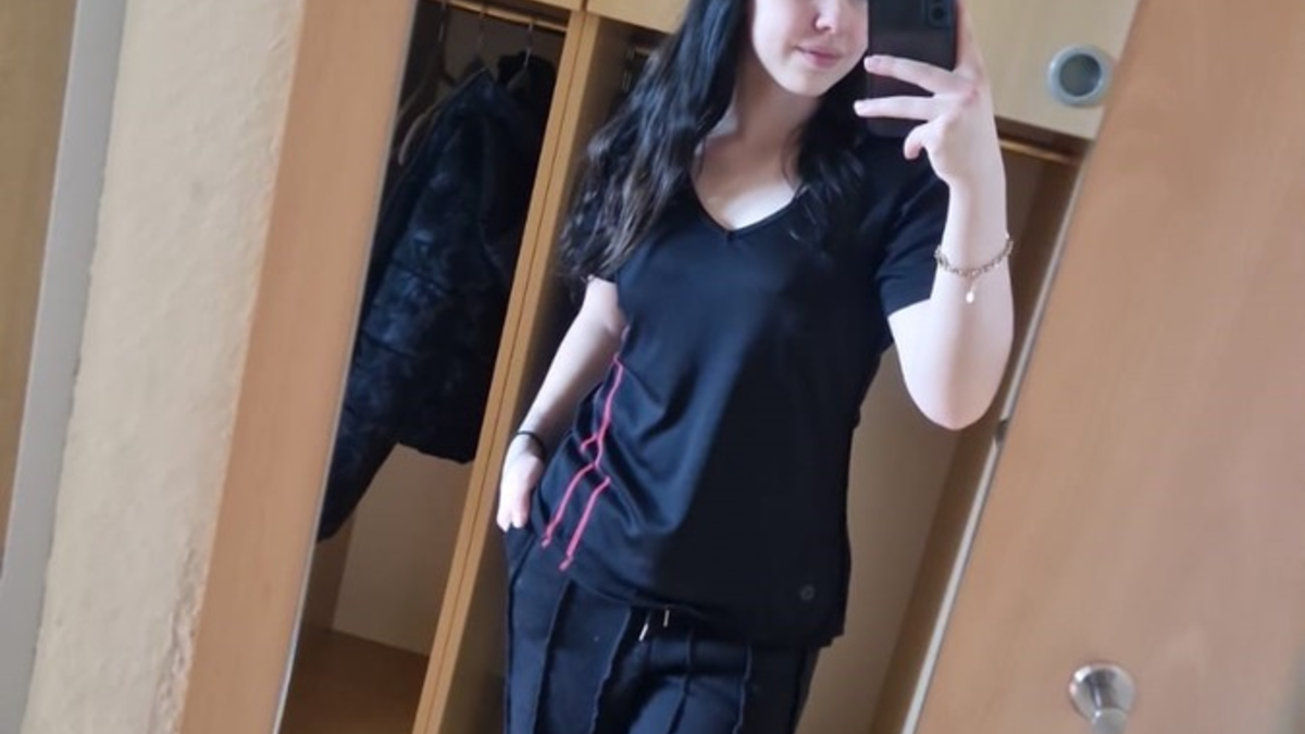 POL-SO: Öffentlichkeitsfahndung nach vermisster 14-Jähriger - Foto: presseportal.de