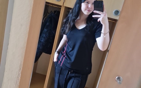 POL-SO: Öffentlichkeitsfahndung nach vermisster 14-Jähriger - Foto: presseportal.de