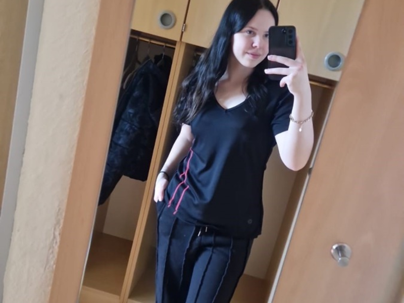 POL-SO: Öffentlichkeitsfahndung nach vermisster 14-Jähriger - Foto: presseportal.de