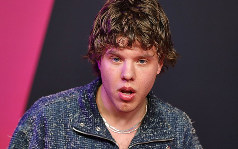 Zartmann (Archiv) - Foto: über dts Nachrichtenagentur