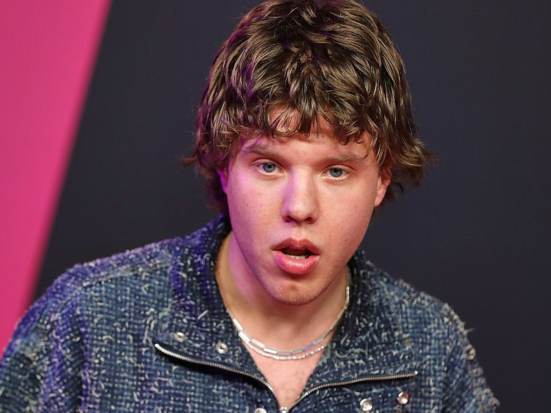 Zartmann (Archiv) - Foto: über dts Nachrichtenagentur