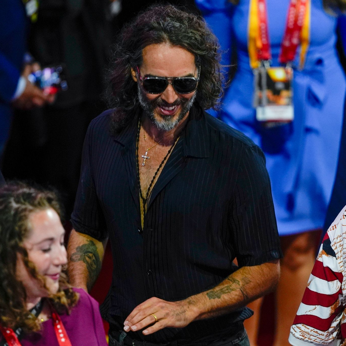 Dem 49-Jährigen werden vier Taten im Zeitraum von 1999 bis 2005 vorgeworfen. - Foto: Matt Rourke/AP/dpa