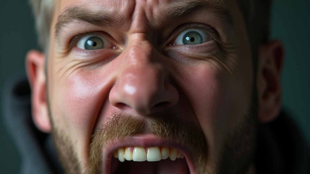 Kein Marketing kann tödlich sein - Foto: Pressetherapeut über pressetext.de