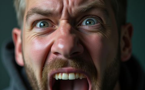 Kein Marketing kann tödlich sein - Foto: Pressetherapeut über pressetext.de