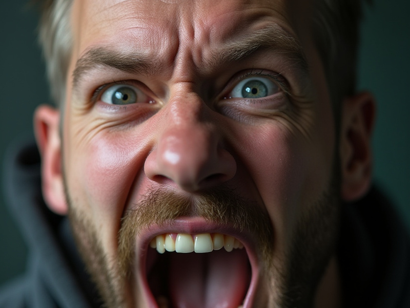 Kein Marketing kann tödlich sein - Foto: Pressetherapeut über pressetext.de