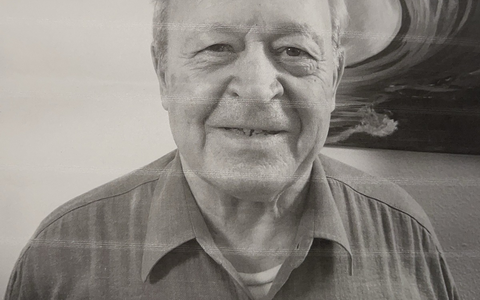 POL-H: Öffentlichkeitsfahndung: 71-Jähriger vermisst - Wer kann Hinweise zum Aufenthaltsort von Edward Franciszek B. geben? - Foto: presseportal.de