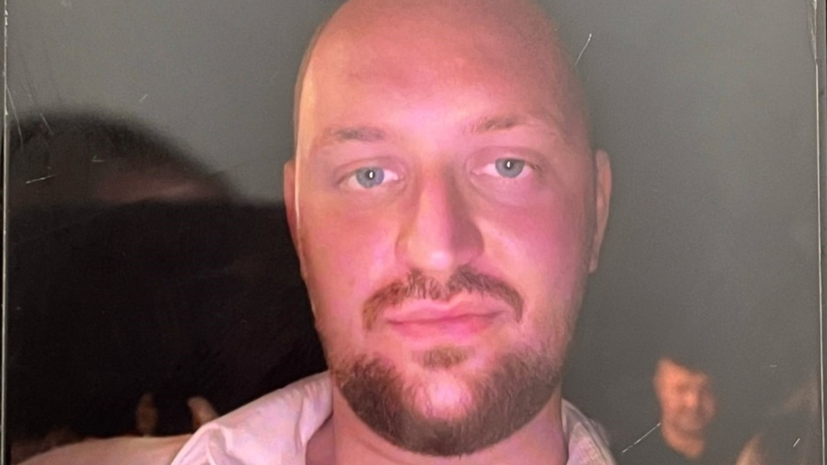 POL-KS: Fuldatal: Pascal W. vermisst - Foto: presseportal.de