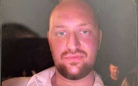 POL-KS: Fuldatal: Pascal W. vermisst - Foto: presseportal.de