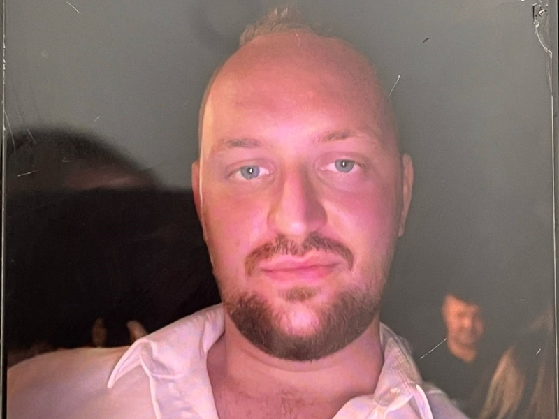 POL-KS: Fuldatal: Pascal W. vermisst - Foto: presseportal.de