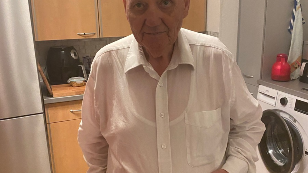 POL-PDNR: Vermisstenfahndung: - Foto: presseportal.de