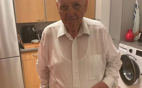 POL-PDNR: Vermisstenfahndung: - Foto: presseportal.de