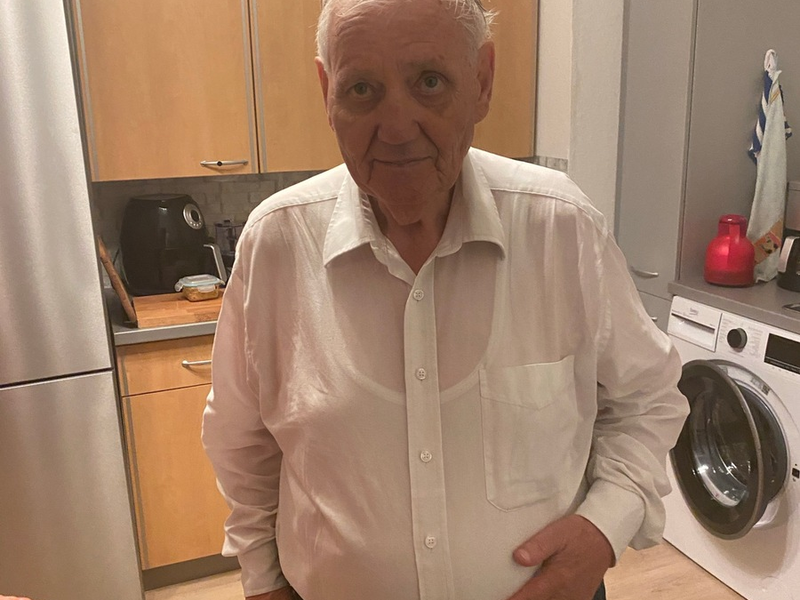 POL-PDNR: Vermisstenfahndung: - Foto: presseportal.de