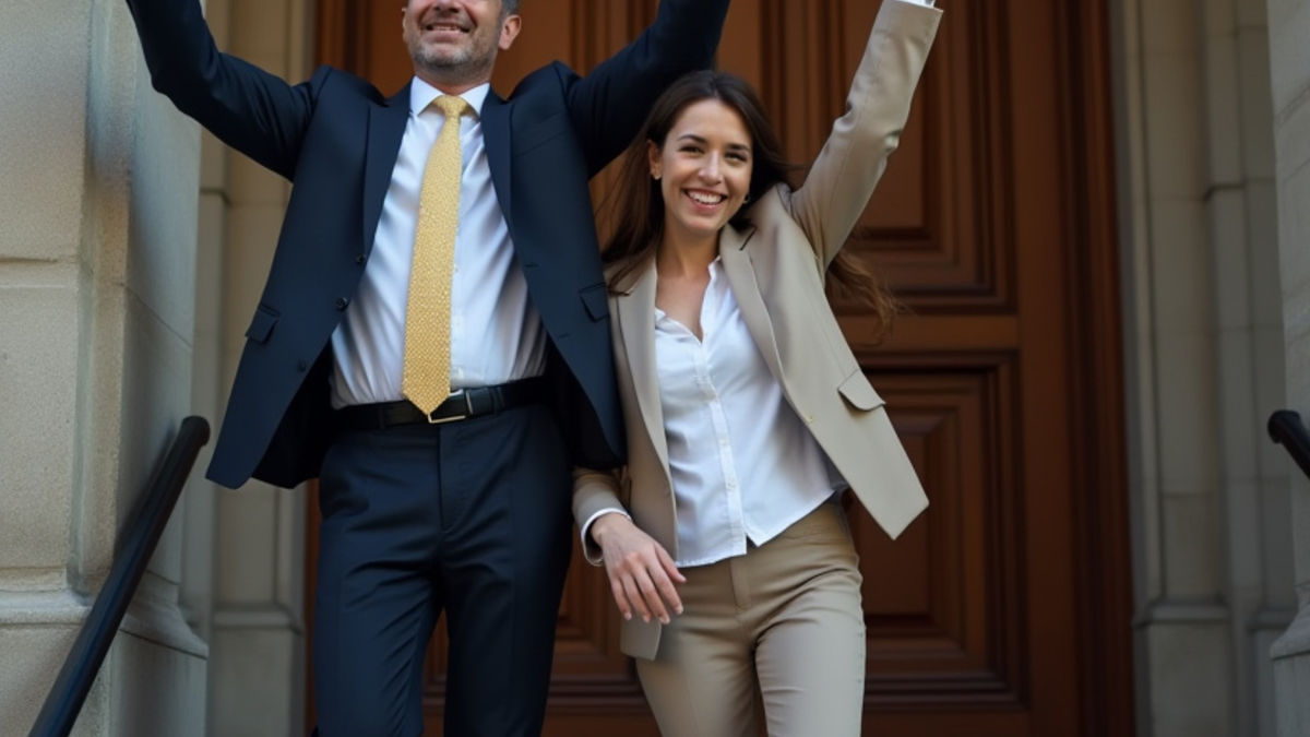 Low-Budget-Lobbying für Vereine - Foto: Pressetherapeut über pressetext.de