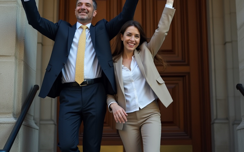 Low-Budget-Lobbying für Vereine - Foto: Pressetherapeut über pressetext.de