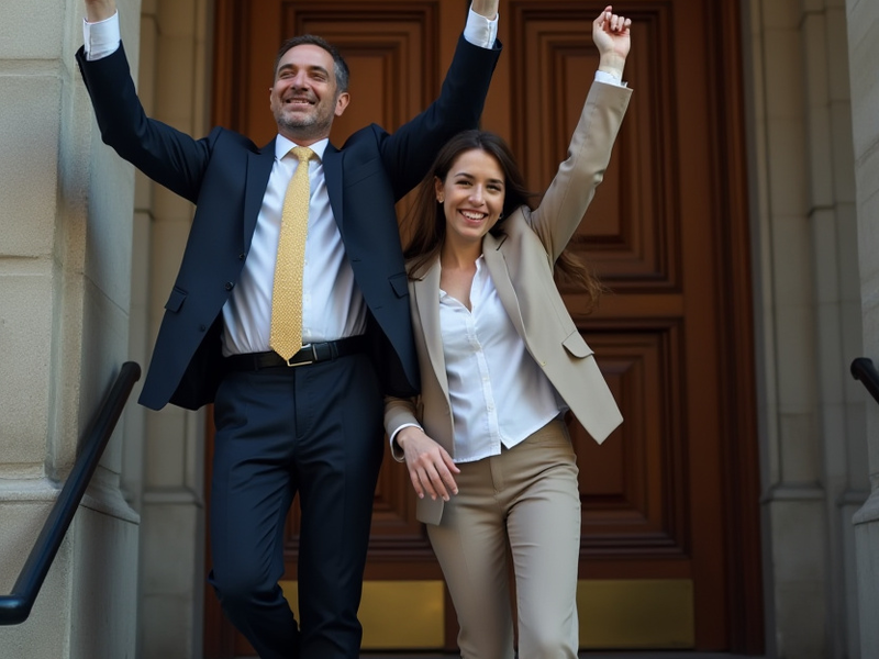 Low-Budget-Lobbying für Vereine - Foto: Pressetherapeut über pressetext.de