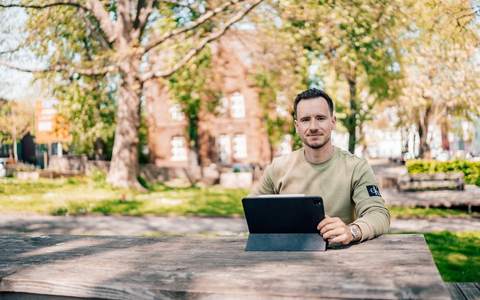 Schlank in den Urlaub – Mit diesen Tipps nehmen Sie bis zum Sommer 10 Kilo ab - Foto: presseportal.de