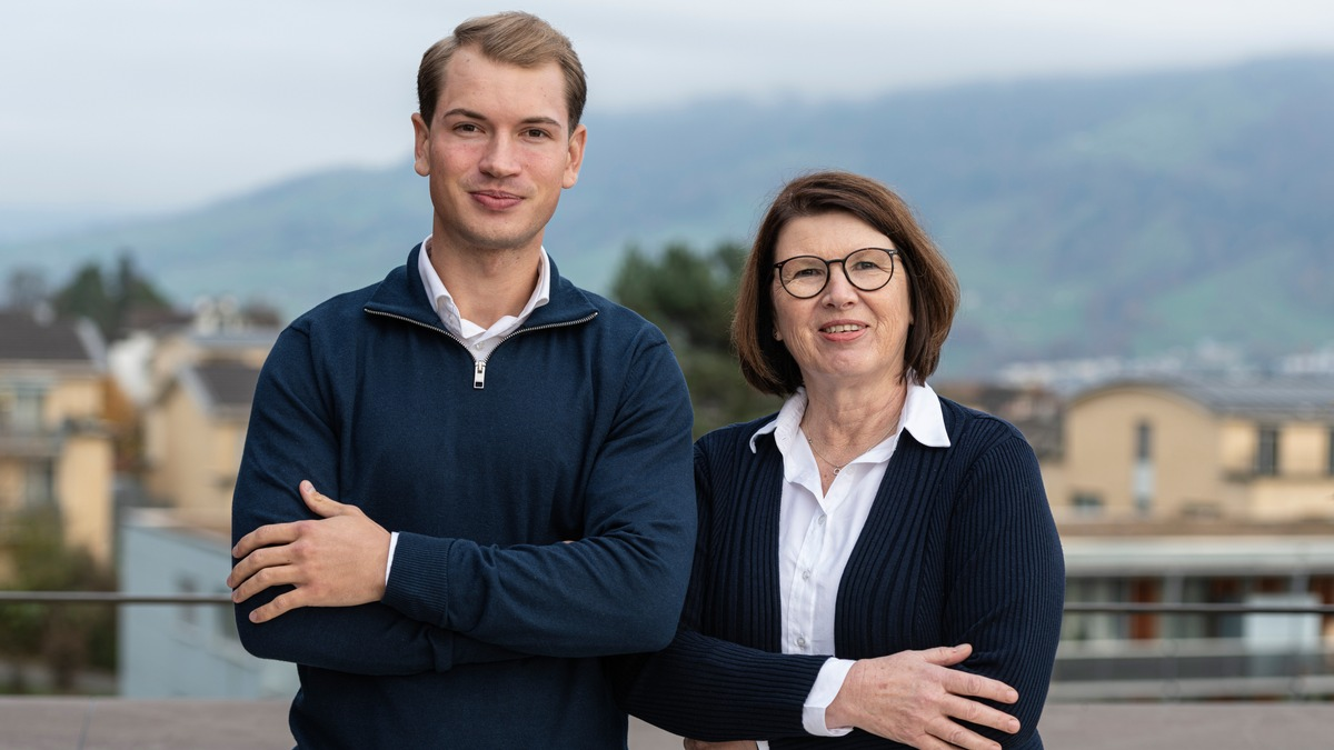 Gefährlicher Abnehmtrend oder hilfreiches Wundermittel? Was wirklich hinter der Abnehmspritze steckt - Foto: presseportal.de