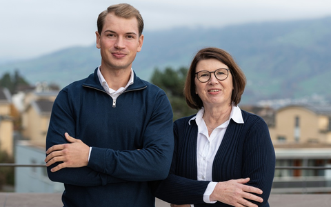 Gefährlicher Abnehmtrend oder hilfreiches Wundermittel? Was wirklich hinter der Abnehmspritze steckt - Foto: presseportal.de Gefährlicher Abnehmtrend oder hilfreiches Wundermittel? Was wirklich hinter der Abnehmspritze steckt - Foto: presseportal.de