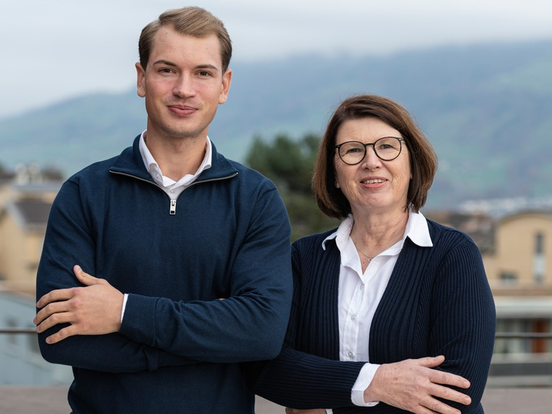 Gefährlicher Abnehmtrend oder hilfreiches Wundermittel? Was wirklich hinter der Abnehmspritze steckt - Foto: presseportal.de