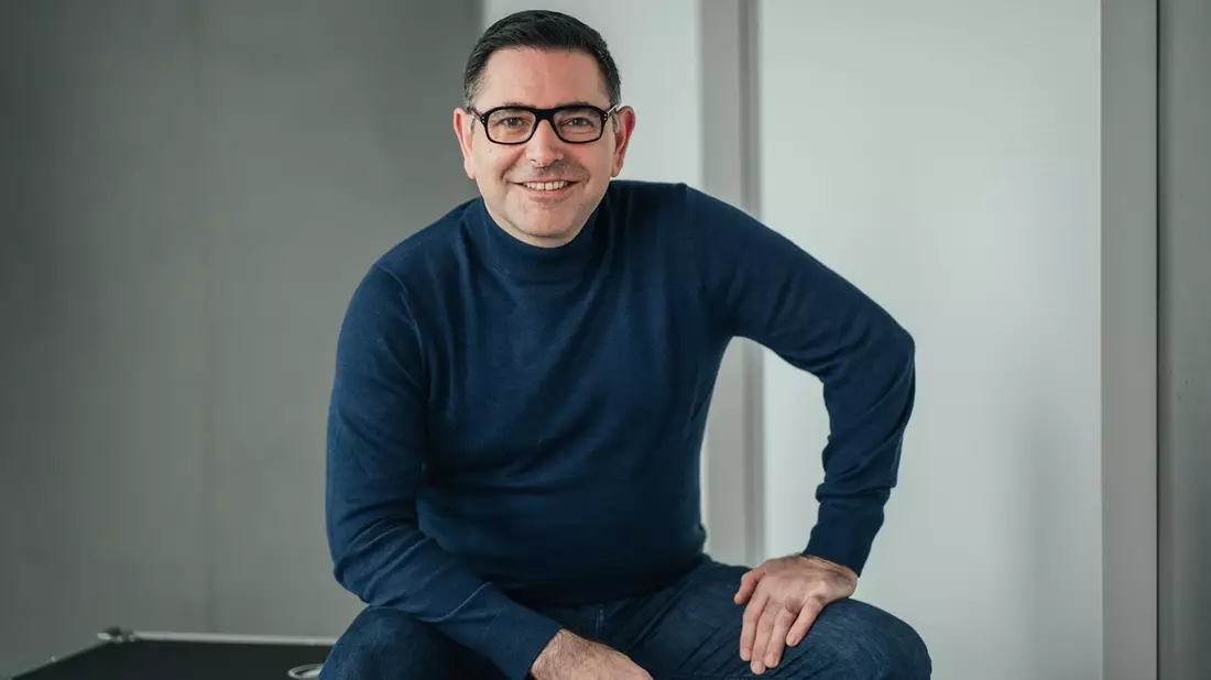 Energie-Manager warnt: Ohne stabile Stromnetze steht Europas Sicherheit auf dem Spiel / Trench Group-Chef Bahadir Basdere: Strom ist das neue Öl und Gas - und die Netze sind der Schlüssel dazu - Bild: presseportal.de
