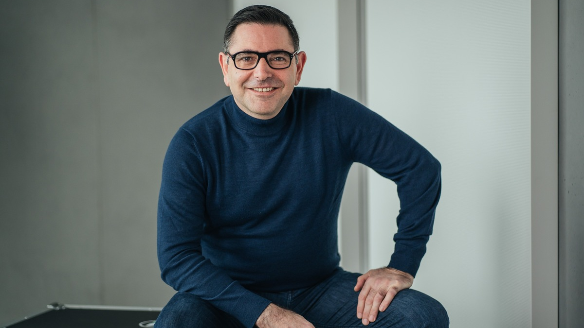 Energie-Manager warnt: Ohne stabile Stromnetze steht Europas Sicherheit auf dem Spiel / Trench Group-Chef Bahadir Basdere: 