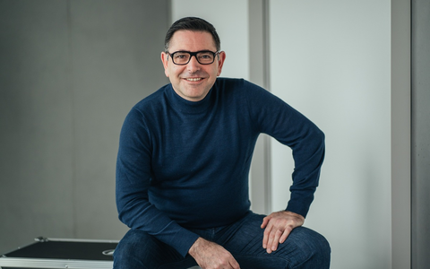 Energie-Manager warnt: Ohne stabile Stromnetze steht Europas Sicherheit auf dem Spiel / Trench Group-Chef Bahadir Basdere: Strom ist das neue Öl und Gas - und die Netze sind der Schlüssel dazu - Foto: presseportal.de