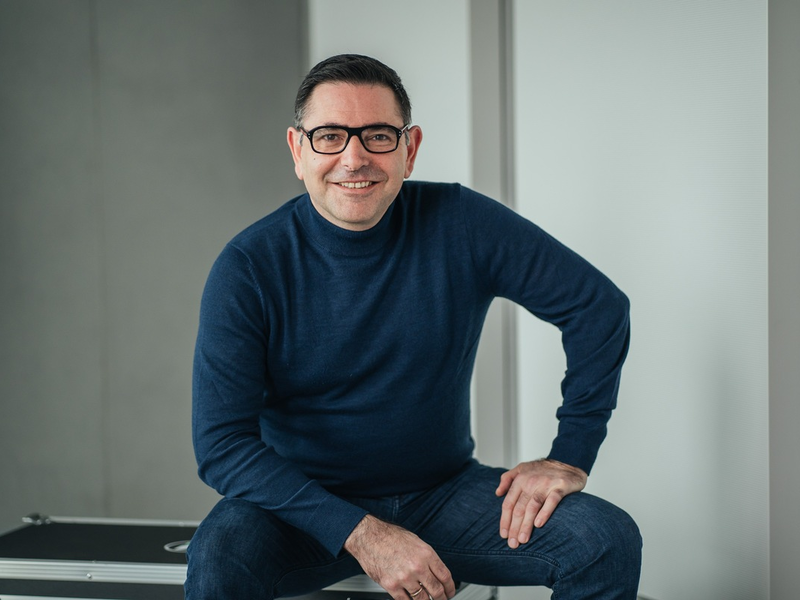 Energie-Manager warnt: Ohne stabile Stromnetze steht Europas Sicherheit auf dem Spiel / Trench Group-Chef Bahadir Basdere: Strom ist das neue Öl und Gas - und die Netze sind der Schlüssel dazu - Foto: presseportal.de