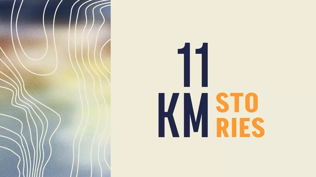 11KM Stories: neuer Storytelling Podcast von NDR Info, BR24 und tagesschau startet mit Recherche zu PFAS - Bild: BR/Monika Rasciute, Hannah Wiesner / Weiterer Text über ots und www.presseportal.de/nr/6561 / Die Verwendung dieses Bildes für redaktionelle Zwecke ist unter Beachtung aller mitgeteilten Nutzungsbedingungen zulässig und dann auch honorarfrei. Veröffentlic