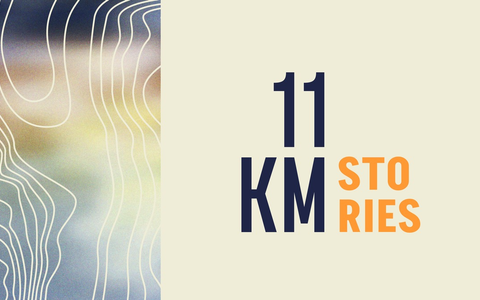 11KM Stories: neuer Storytelling Podcast von NDR Info, BR24 und tagesschau startet mit Recherche zu PFAS - Foto: BR/Monika Rasciute, Hannah Wiesner / Weiterer Text über ots und www.presseportal.de/nr/6561 / Die Verwendung dieses Bildes für redaktionelle Zwecke ist unter Beachtung aller mitgeteilten Nutzungsbedingungen zulässig und dann auch honorarfrei. Veröffentlic 11KM Stories: neuer Storytelling Podcast von NDR Info, BR24 und tagesschau startet mit Recherche zu PFAS - Foto: BR/Monika Rasciute, Hannah Wiesner / Weiterer Text über ots und www.presseportal.de/nr/6561 / Die Verwendung dieses Bildes für redaktionelle Zwecke ist unter Beachtung aller mitgeteilten Nutzungsbedingungen zulässig und dann auch honorarfrei. Veröffentlic