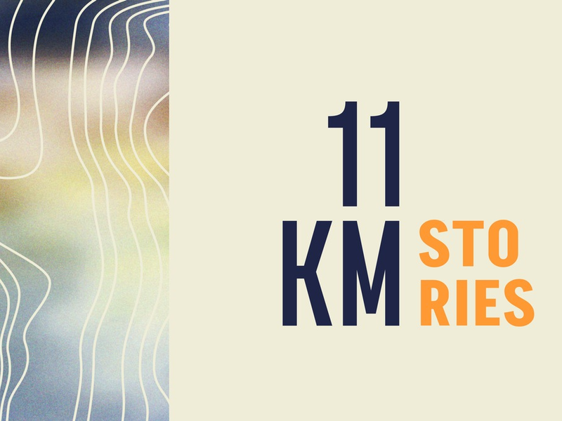 11KM Stories: neuer Storytelling Podcast von NDR Info, BR24 und tagesschau startet mit Recherche zu PFAS - Foto: BR/Monika Rasciute, Hannah Wiesner / Weiterer Text über ots und www.presseportal.de/nr/6561 / Die Verwendung dieses Bildes für redaktionelle Zwecke ist unter Beachtung aller mitgeteilten Nutzungsbedingungen zulässig und dann auch honorarfrei. Veröffentlic