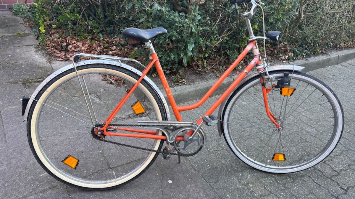 POL-CUX: diverse Verkehrsdelikte ++ Fundunterschlagung ++ Einbruch in Restaurant - Foto: presseportal.de