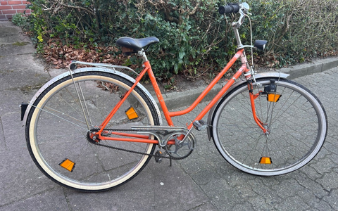 POL-CUX: diverse Verkehrsdelikte ++ Fundunterschlagung ++ Einbruch in Restaurant - Foto: presseportal.de