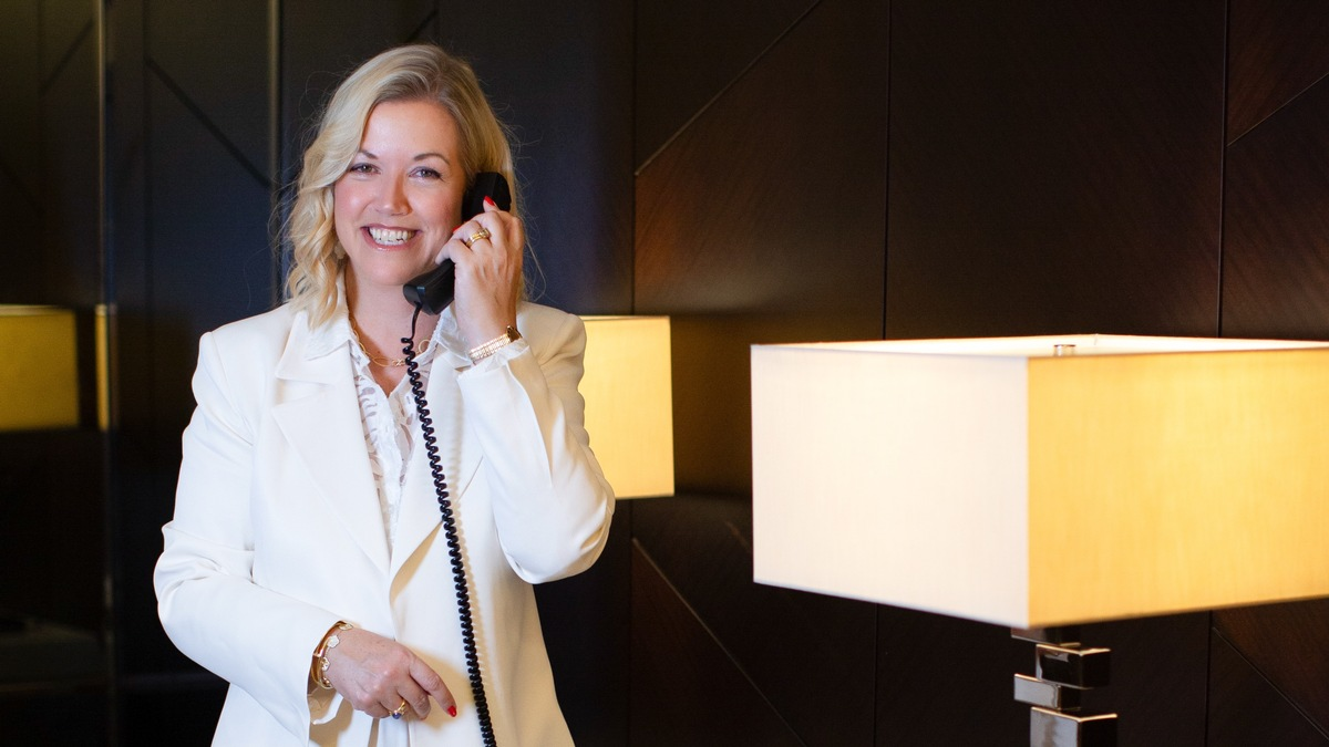 Kostenbewusst scheiden lassen: Anwältin verrät, wie Paare sich mit Blick auf ihre Finanzen schonend scheiden können – und jeder sein Recht bekommt - Foto: presseportal.de