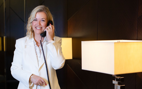 Kostenbewusst scheiden lassen: Anwältin verrät, wie Paare sich mit Blick auf ihre Finanzen schonend scheiden können – und jeder sein Recht bekommt - Foto: presseportal.de