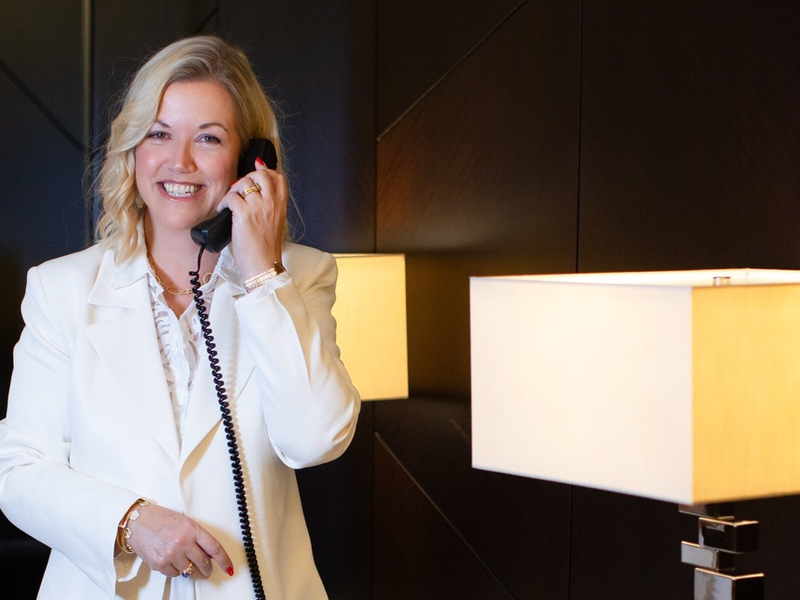 Kostenbewusst scheiden lassen: Anwältin verrät, wie Paare sich mit Blick auf ihre Finanzen schonend scheiden können – und jeder sein Recht bekommt - Foto: presseportal.de