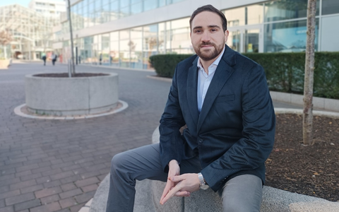 Rahmenverträge bei der Gebäudeversicherung – sinnvoll oder nicht? Versicherungsmakler Salvatore D’Orio von der D’Orio Versicherungsmakler GmbH klärt auf - Foto: presseportal.de