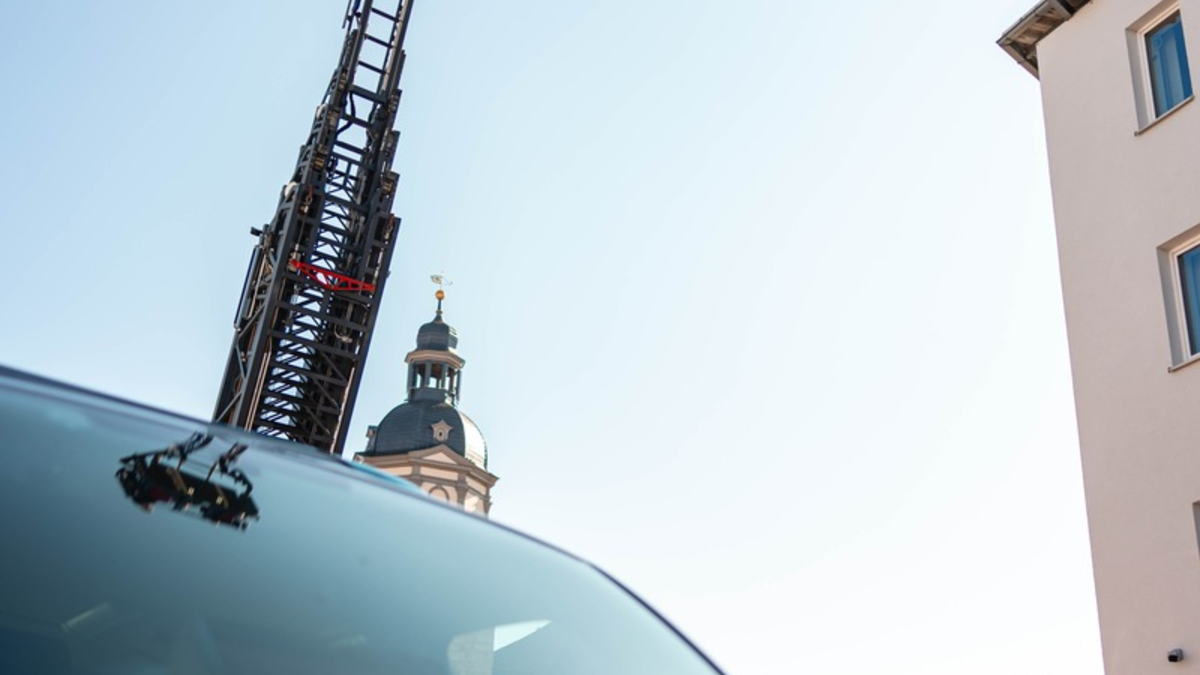 LPI-NDH: Girls- und Boysday in Nordhausen und Mühlhausen war ein voller Erfolg - Foto: presseportal.de