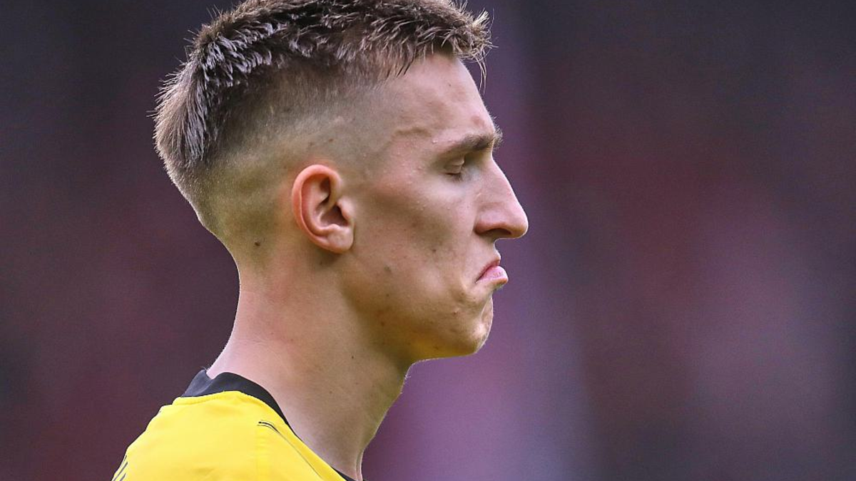 Nico Schlotterbeck (Archiv) - Foto: über dts Nachrichtenagentur