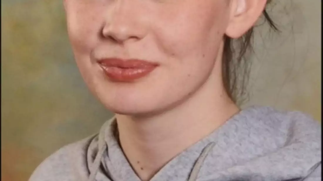 POL-RTK: 16-jährige Jugendliche aus Idstein-Wörsdorf vermisst - Bild: presseportal.de