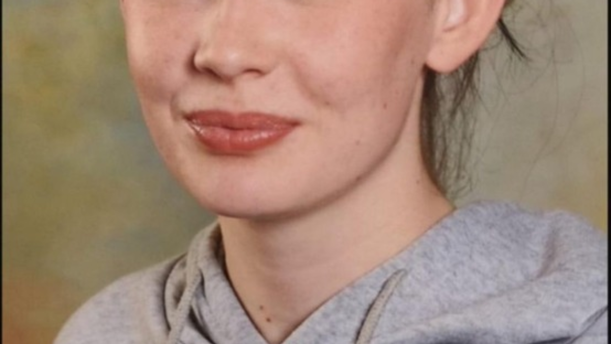 POL-RTK: 16-jährige Jugendliche aus Idstein-Wörsdorf vermisst - Foto: presseportal.de