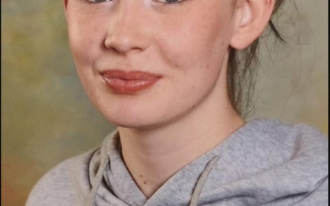 POL-RTK: 16-jährige Jugendliche aus Idstein-Wörsdorf vermisst - Foto: presseportal.de