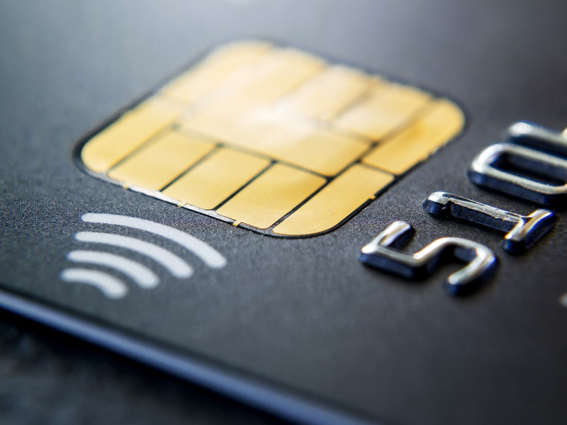 Lidl senkt Mindesteinkaufswert für Bargeldabhebung / Lidl-Kunden können künftig ab einem Einkaufswert von 99 Cent Bargeld abheben - Foto: presseportal.de