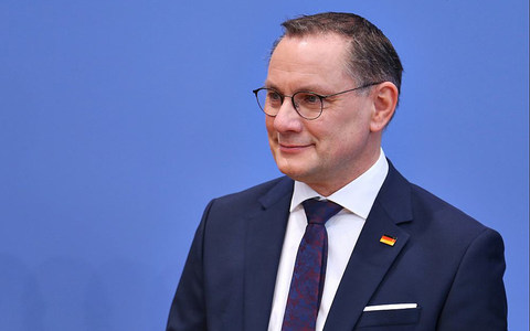 Tino Chrupalla (Archiv) - Foto: über dts Nachrichtenagentur