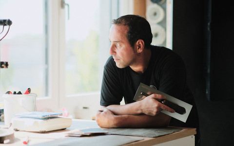 Veränderungen im Malerhandwerk – so erhöhen Maler jetzt ihren Profit - Foto: presseportal.de