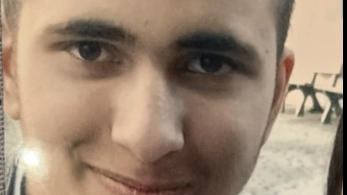 POL-OF: Vermisstensuche nach Atilla Olgun Namdar - Foto: presseportal.de