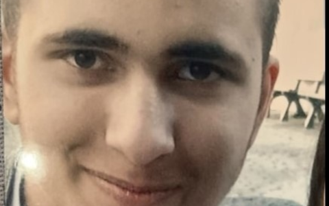 POL-OF: Vermisstensuche nach Atilla Olgun Namdar - Foto: presseportal.de