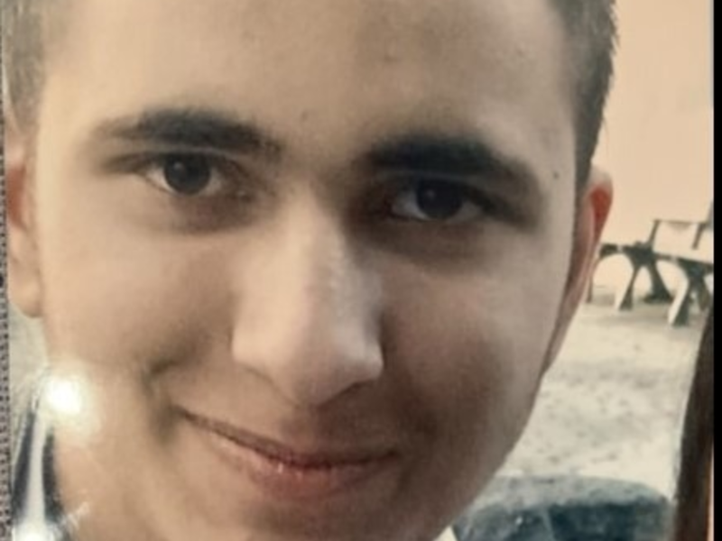 POL-OF: Vermisstensuche nach Atilla Olgun Namdar - Foto: presseportal.de