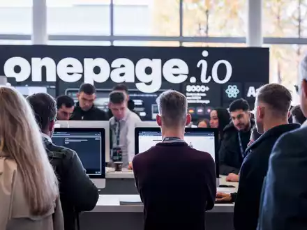 Agentur-Wachstum 2025: Warum Onepage das entscheidende Tool für mehr Skalierung und Effizienz ist - Foto: presseportal.de