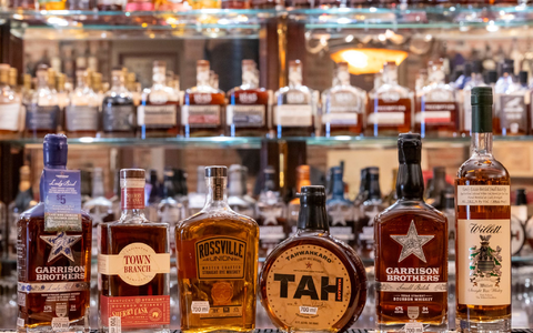 Verhandlungsergebnisse hätten für die EU weiter Priorität, hieß es von der Europäischen Kommission. (Archivbild) - Foto: Peter Kneffel/dpa