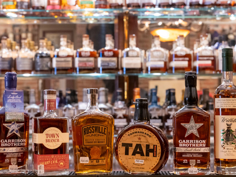 Verhandlungsergebnisse hätten für die EU weiter Priorität, hieß es von der Europäischen Kommission. (Archivbild) - Foto: Peter Kneffel/dpa